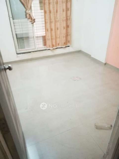 1 BHK Flat In Shankar Heights Phase-2 For Sale  In Ambernath