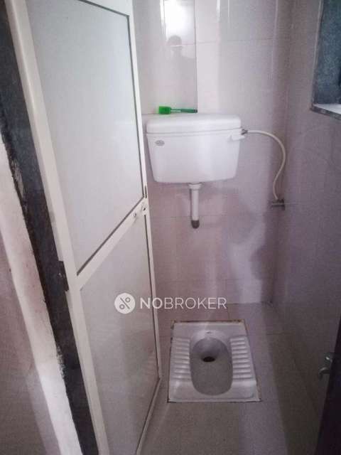 1 BHK Flat In Shankar Heights Phase-2 For Sale  In Ambernath