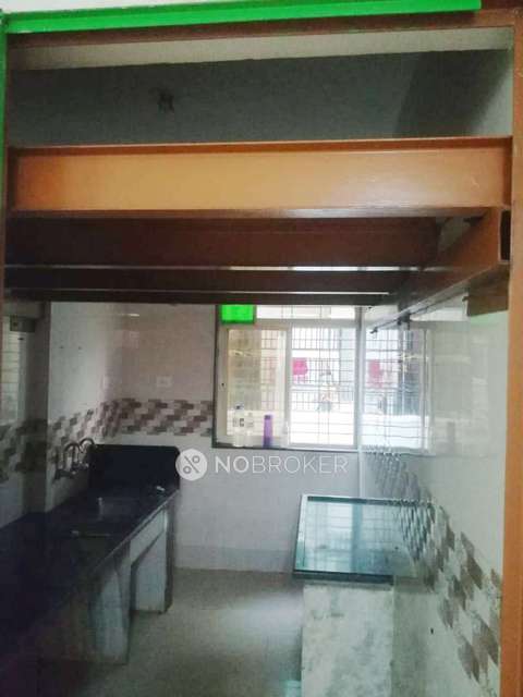 1 BHK Flat In Shankar Heights Phase-2 For Sale  In Ambernath