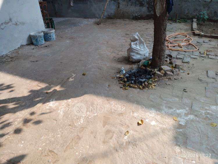 Industrial Shed in Sector 37, Gurgaon for Rent 