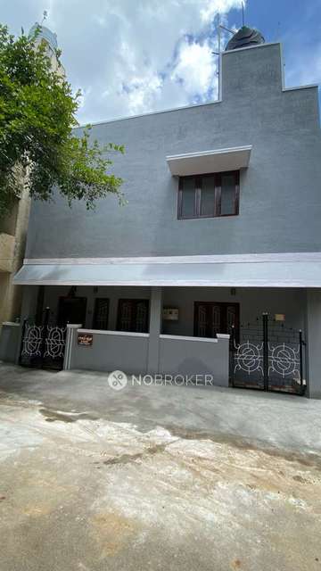 2 BHK House for Rent  In Kengeri Railway Station