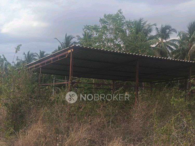 Plot For Sale  In Coimbatore Traders