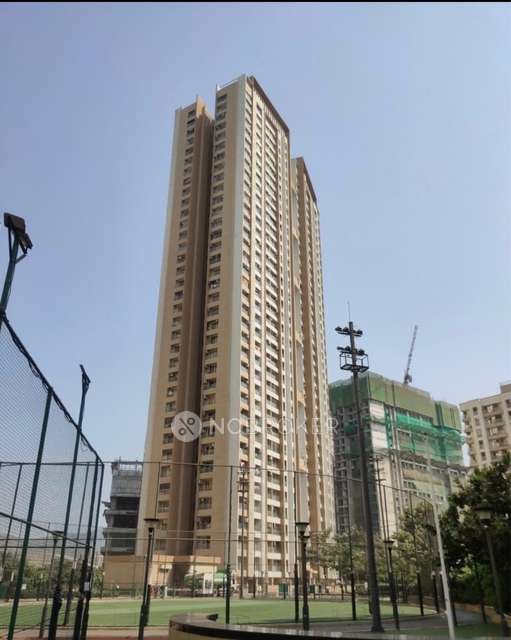 3 BHK Flat In Jp North Euphoria For Sale  In Mira Bhayandar