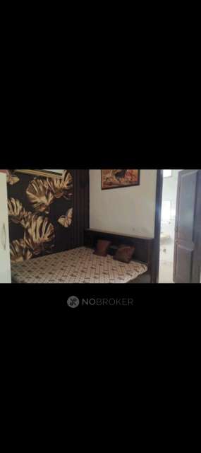 PG for Girls in Multani Mohalla