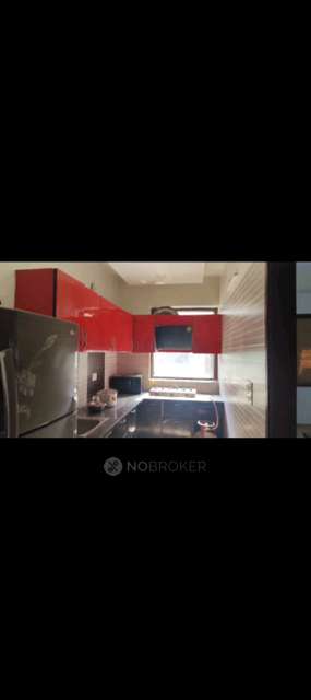 PG for Girls in Multani Mohalla