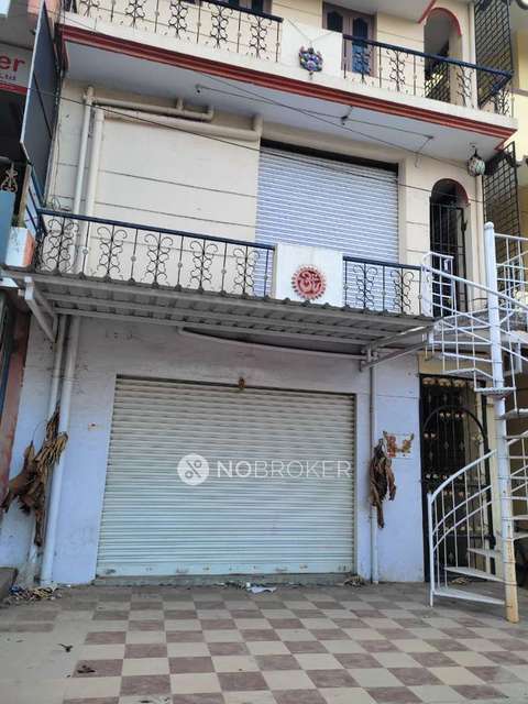 3 BHK House For Sale  In Jalahalli 