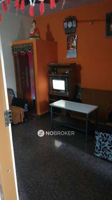 2 BHK House For Sale  In Bagalakunte