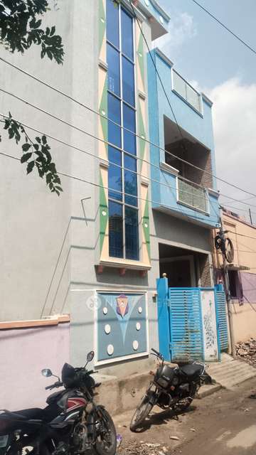 3 BHK House For Sale  In Kolathur