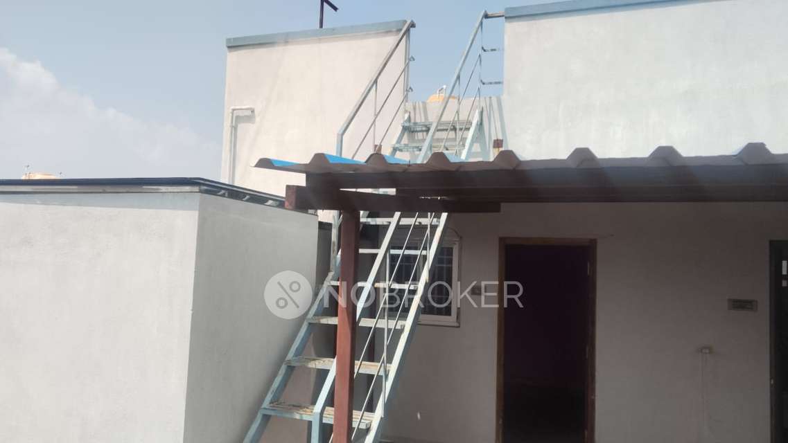 3 BHK House For Sale  In Kolathur