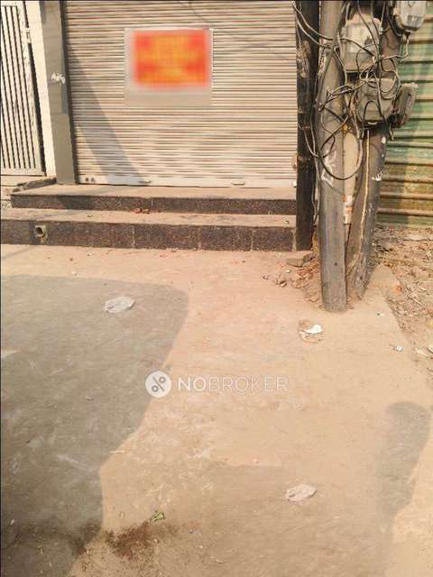 Showroom in Sector 8, Gurgaon for sale 