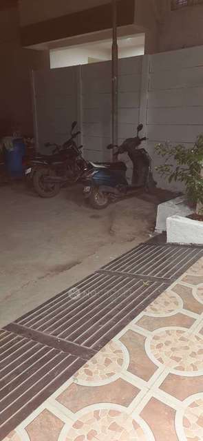 2 BHK House for Rent  In Uruli Devachi