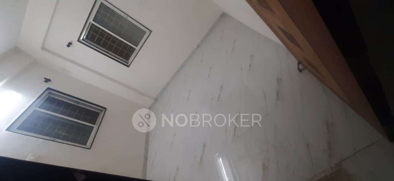 2 BHK House for Rent  In Uruli Devachi