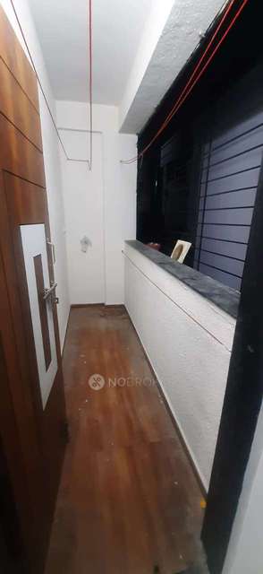 2 BHK House for Rent  In Uruli Devachi