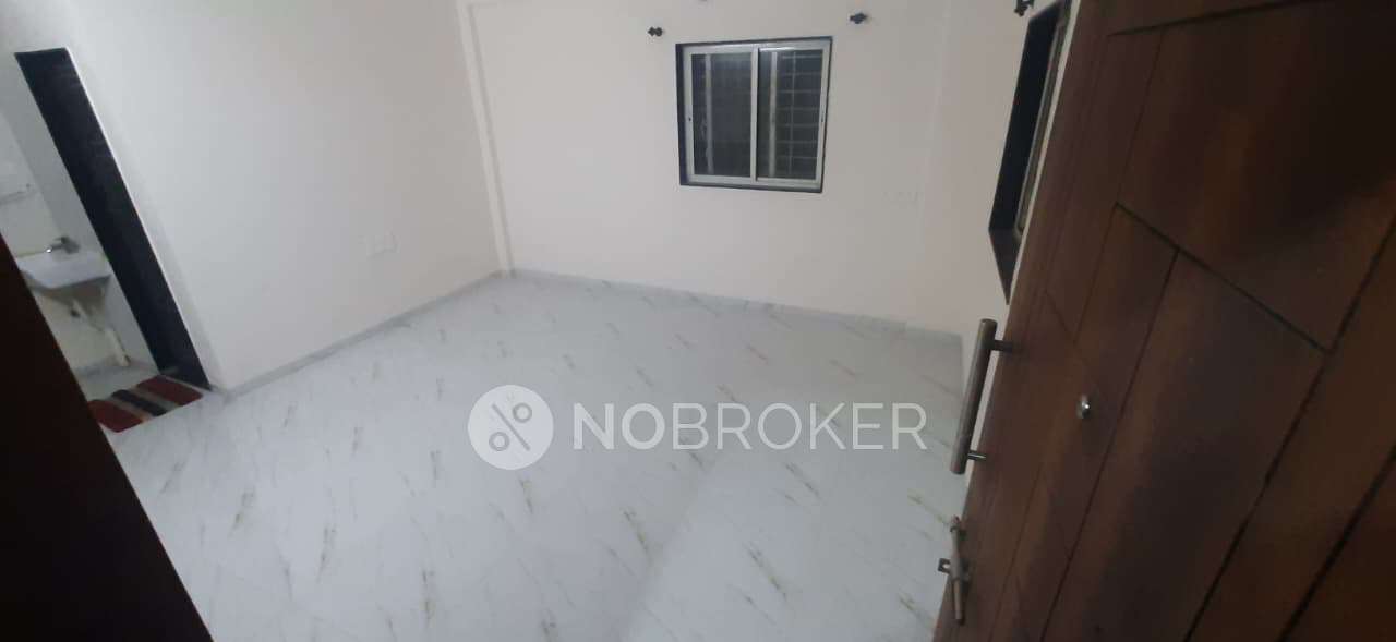 2 BHK House for Rent  In Uruli Devachi