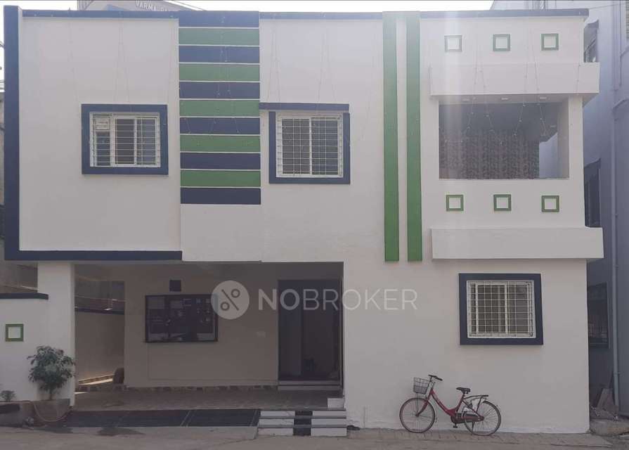 2 BHK House for Rent  In Uruli Devachi