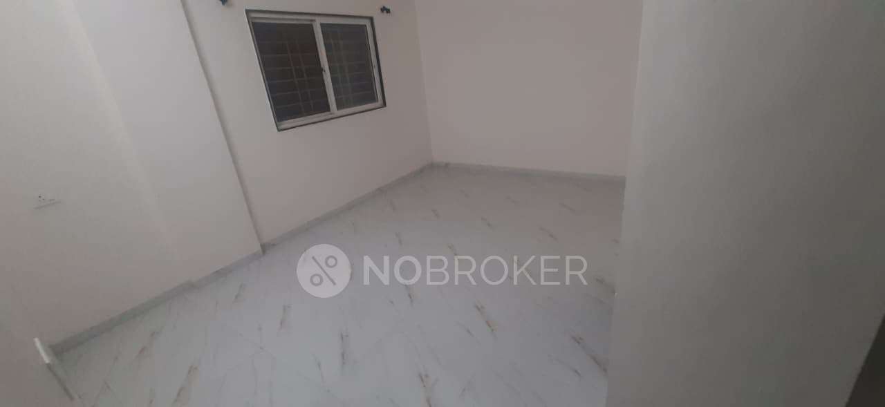 2 BHK House for Rent  In Uruli Devachi