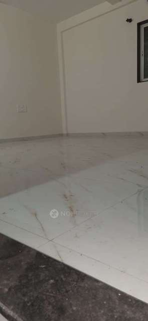 2 BHK House for Rent  In Uruli Devachi