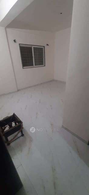 2 BHK House for Rent  In Uruli Devachi