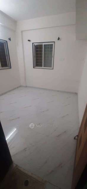 2 BHK House for Rent  In Uruli Devachi