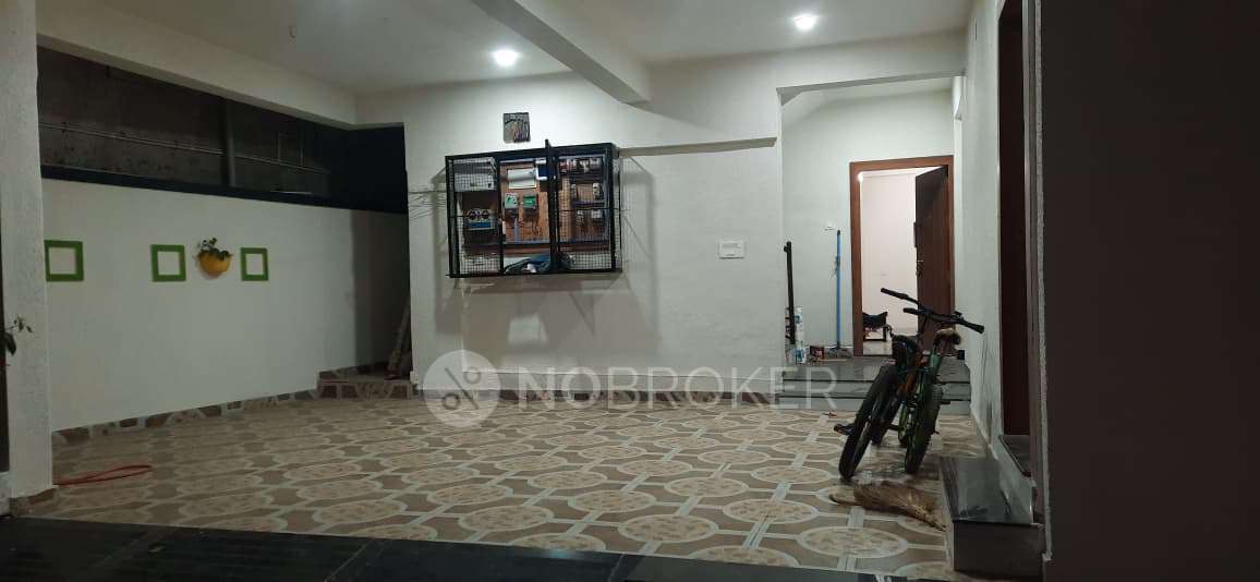 2 BHK House for Rent  In Uruli Devachi