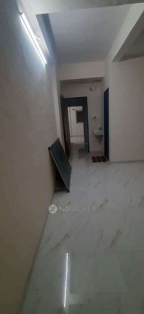 2 BHK House for Rent  In Uruli Devachi