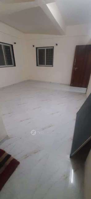2 BHK House for Rent  In Uruli Devachi