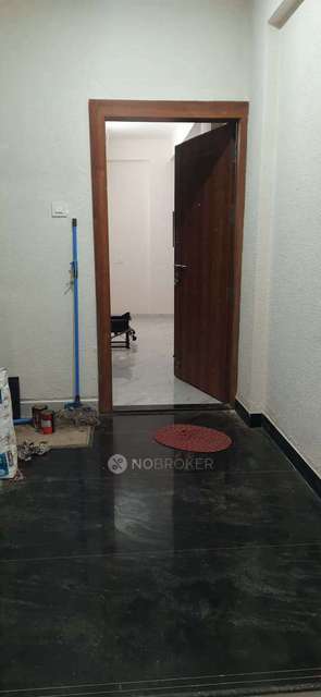 2 BHK House for Rent  In Uruli Devachi