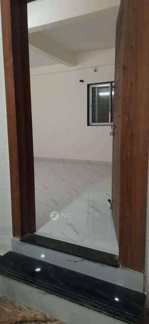 2 BHK House for Rent  In Uruli Devachi