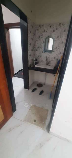 2 BHK House for Rent  In Uruli Devachi