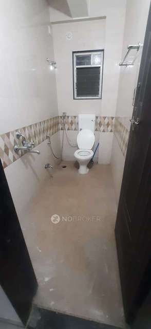 2 BHK House for Rent  In Uruli Devachi