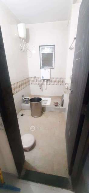2 BHK House for Rent  In Uruli Devachi