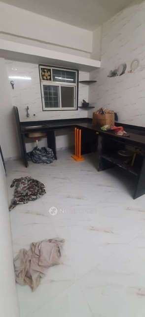 2 BHK House for Rent  In Uruli Devachi