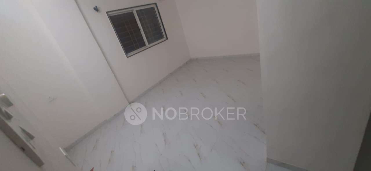 2 BHK House for Rent  In Uruli Devachi