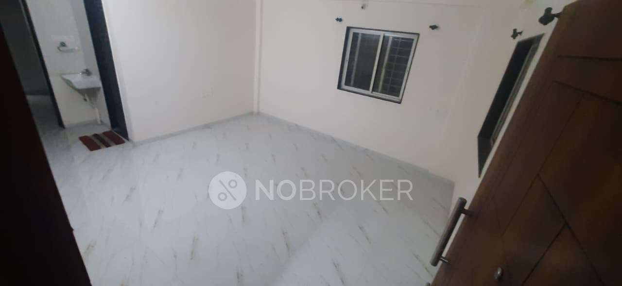 2 BHK House for Rent  In Uruli Devachi