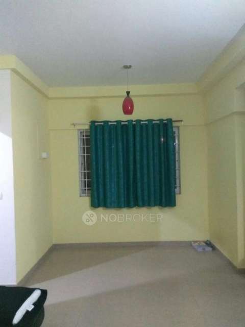 2 BHK Flat In Century Indus For Sale  In Rr Nagar