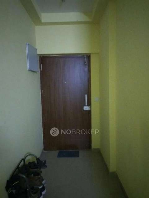 2 BHK Flat In Century Indus For Sale  In Rr Nagar