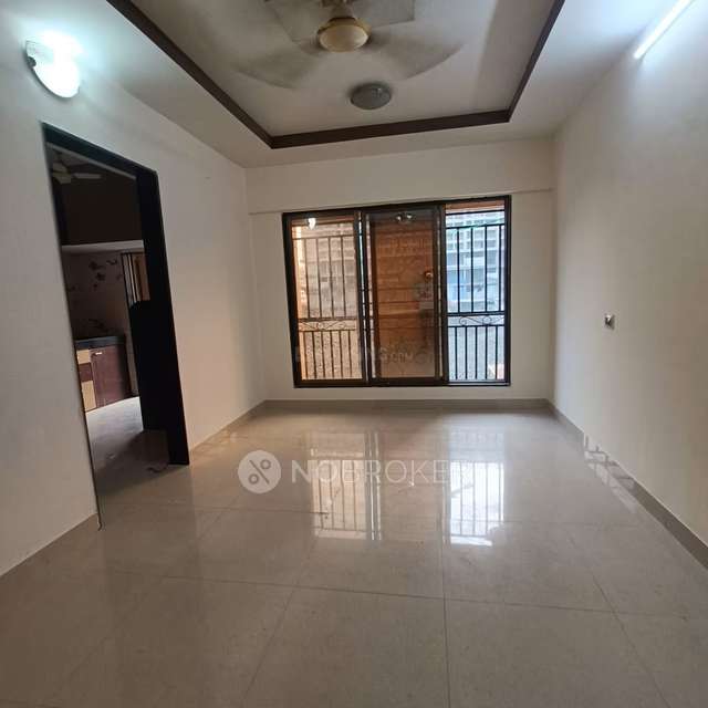 1 BHK Flat In Av Samaira Residency, Vasai East for Rent  In Vasai East
