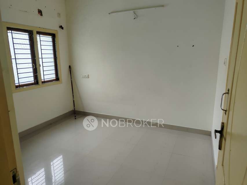 2 BHK Flat In Akshaya Apartment for Rent  In Ambattur