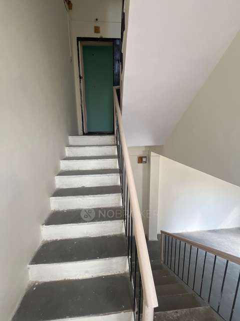 3 BHK House for Rent  In Learnwell School.