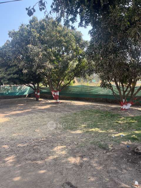 3 BHK House for Rent  In Learnwell School.