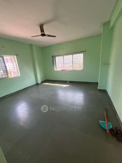3 BHK House for Rent  In Learnwell School.