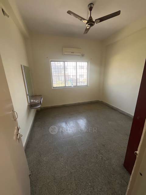 3 BHK House for Rent  In Learnwell School.