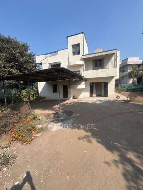 3 BHK House for Rent  In Learnwell School.