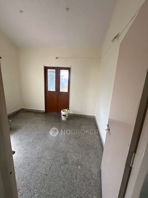 3 BHK House for Rent  In Learnwell School.