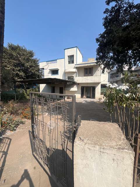 3 BHK House for Rent  In Learnwell School.
