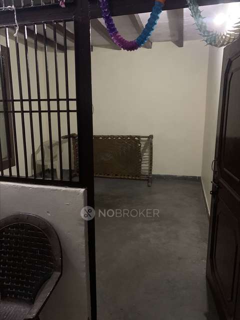 1 BHK House for Rent  In Mustafabad