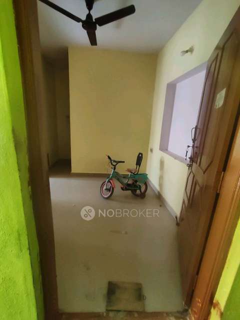 1 BHK Villa In #292 for Rent  In Racquet Club Of Bangalore