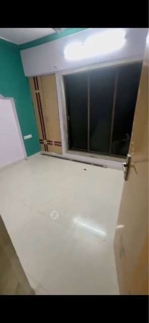 2 BHK Flat In Dhurvita Park  for Rent  In Nalasopara - Vasai Link Road