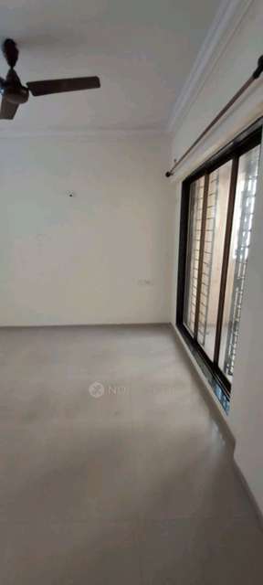 3 BHK Flat In Pratik Gems Kamothe For Sale  In 33q8+f96, Rohinjan, Navi Mumbai, Maharashtra 410208, India