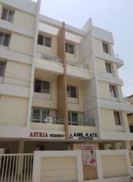 2 BHK Flat In Anil Kumar Solanki for Rent  In Wz-49c